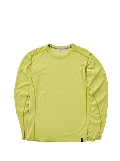 Axio 3D L/S