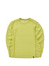 Axio 3D L/S