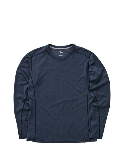Axio 3D L/S