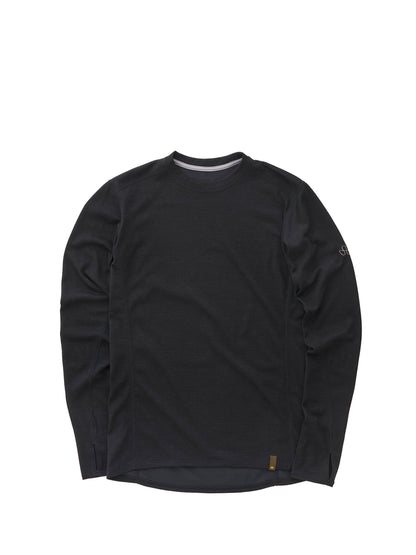 WS Axio 3D L/S