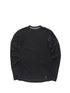 WS Axio 3D L/S