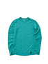 WS Axio 3D L/S