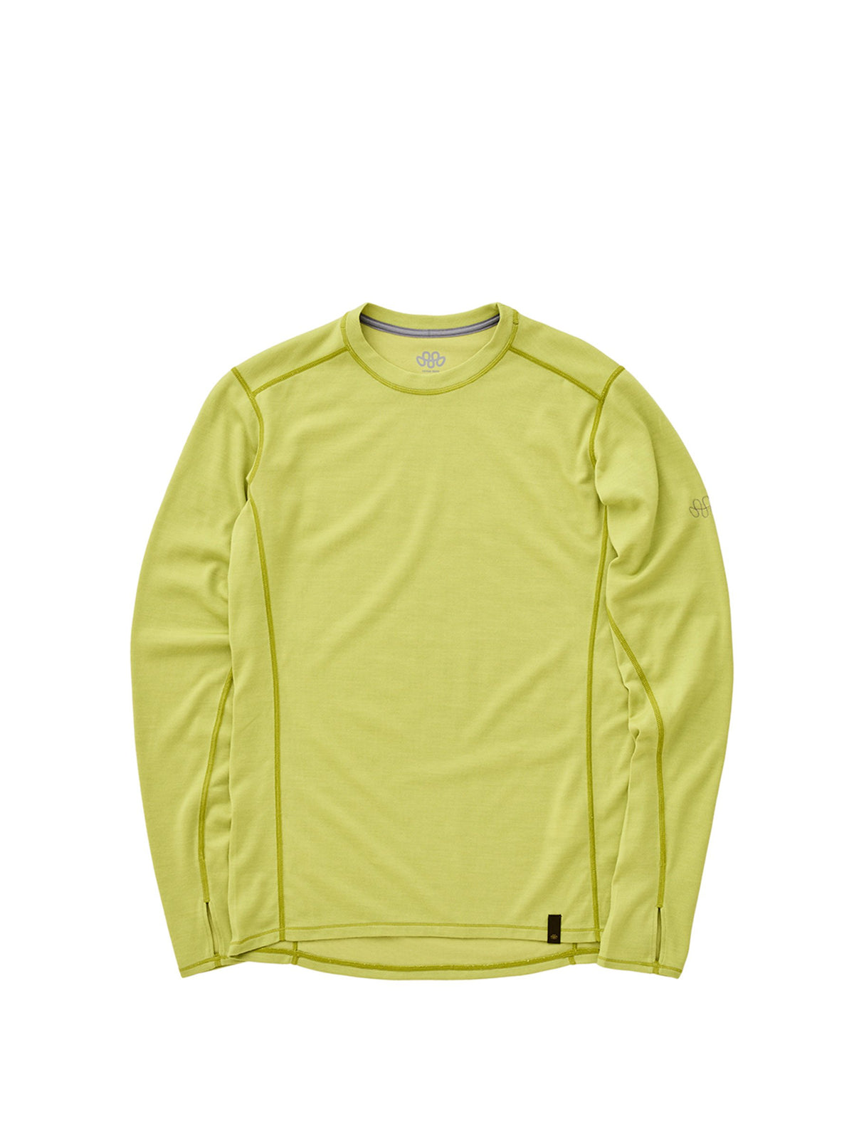 WS Axio 3D L/S