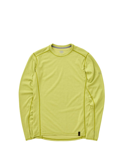 WS Axio 3D L/S