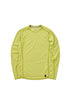 WS Axio 3D L/S