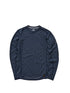 WS Axio 3D L/S