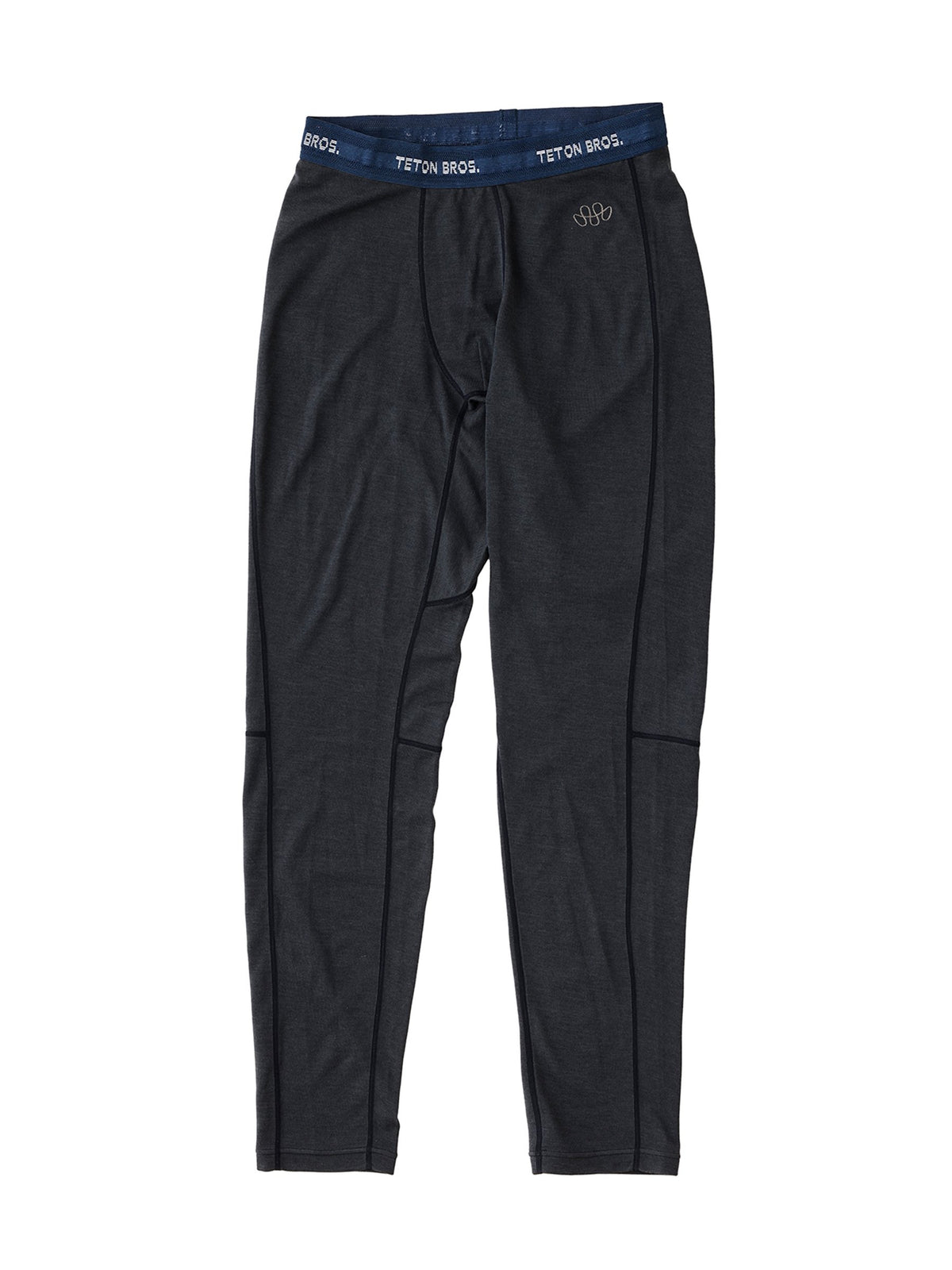 Axio 3D Pant