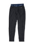 Axio 3D Pant