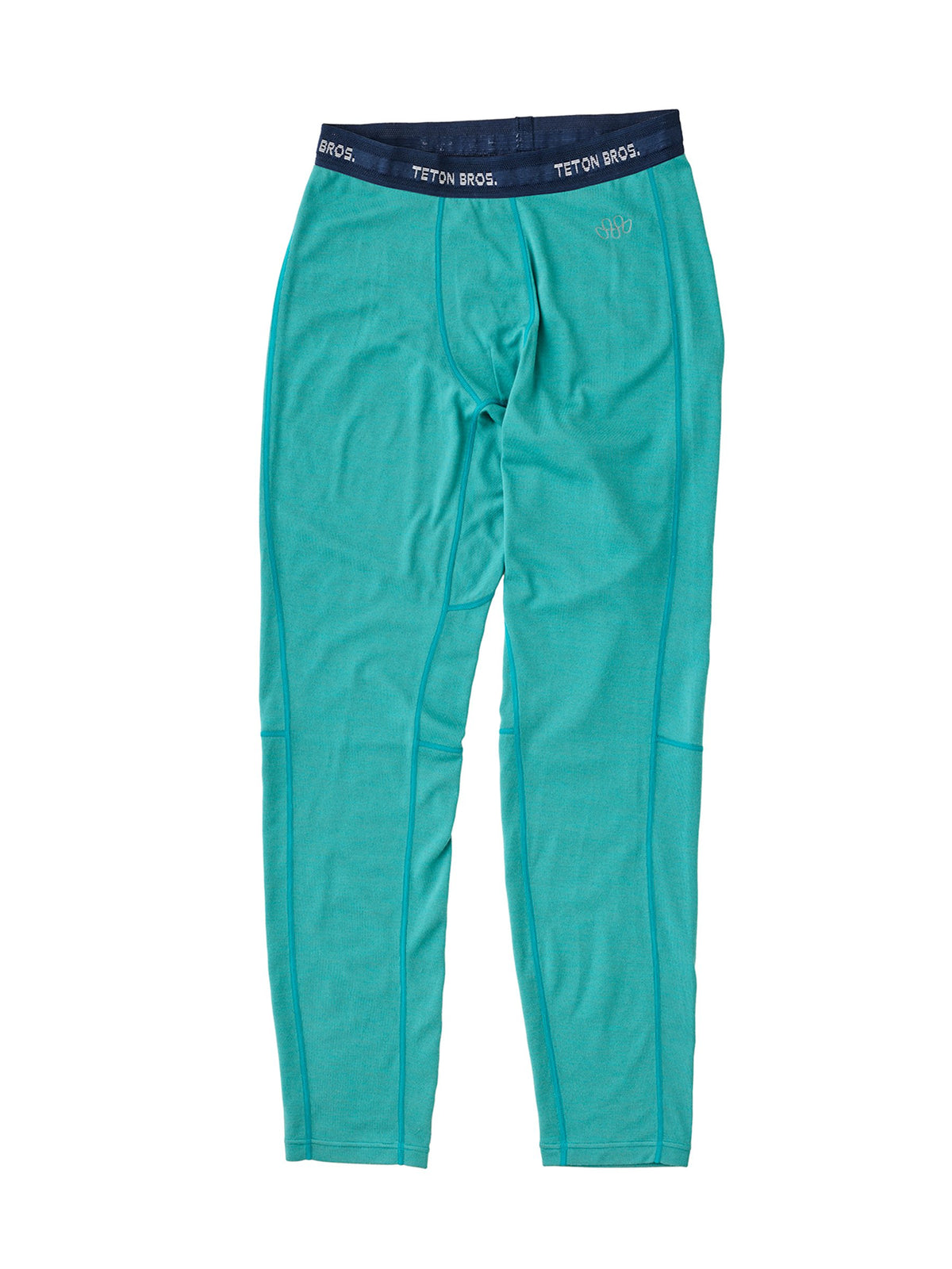 Axio 3D Pant