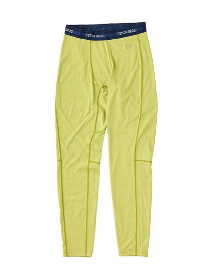 Axio 3D Pant