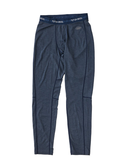 Axio 3D Pant