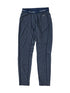 Axio 3D Pant
