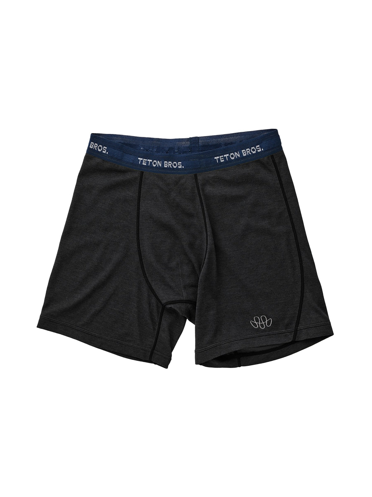 Axio 3D Trunks