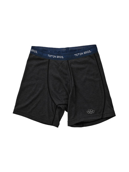 Axio 3D Trunks