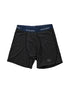Axio 3D Trunks
