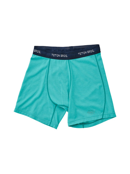 Axio 3D Trunks