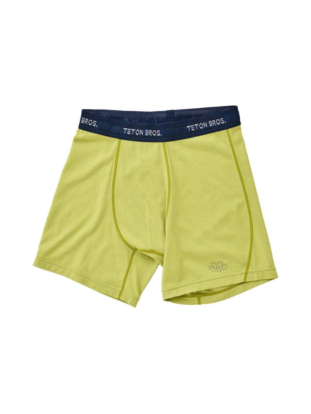Axio 3D Trunks