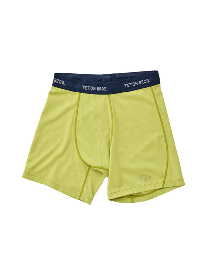 Axio 3D Trunks