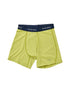 Axio 3D Trunks