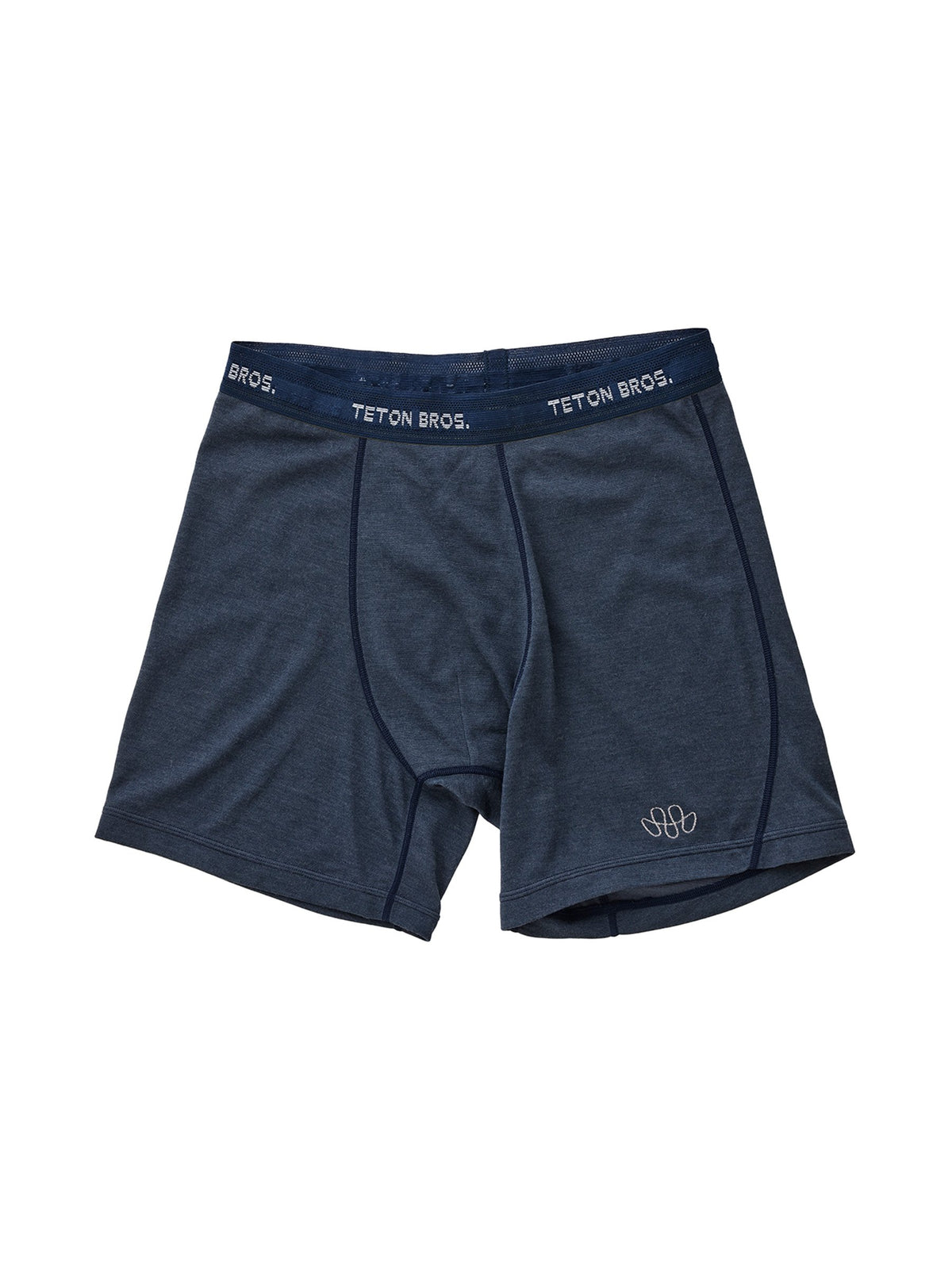 Axio 3D Trunks