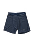 Axio 3D Trunks