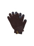 Axio Glove
