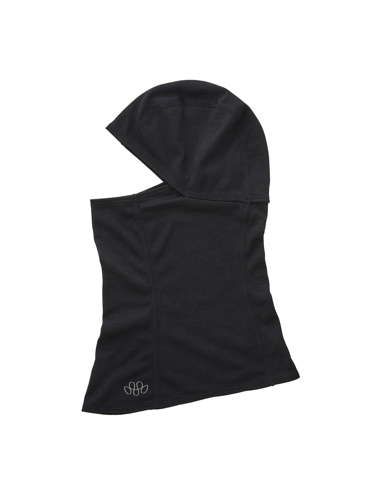Axio 3D Balaclava