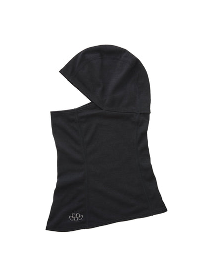 Axio 3D Balaclava