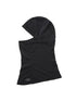 Axio 3D Balaclava