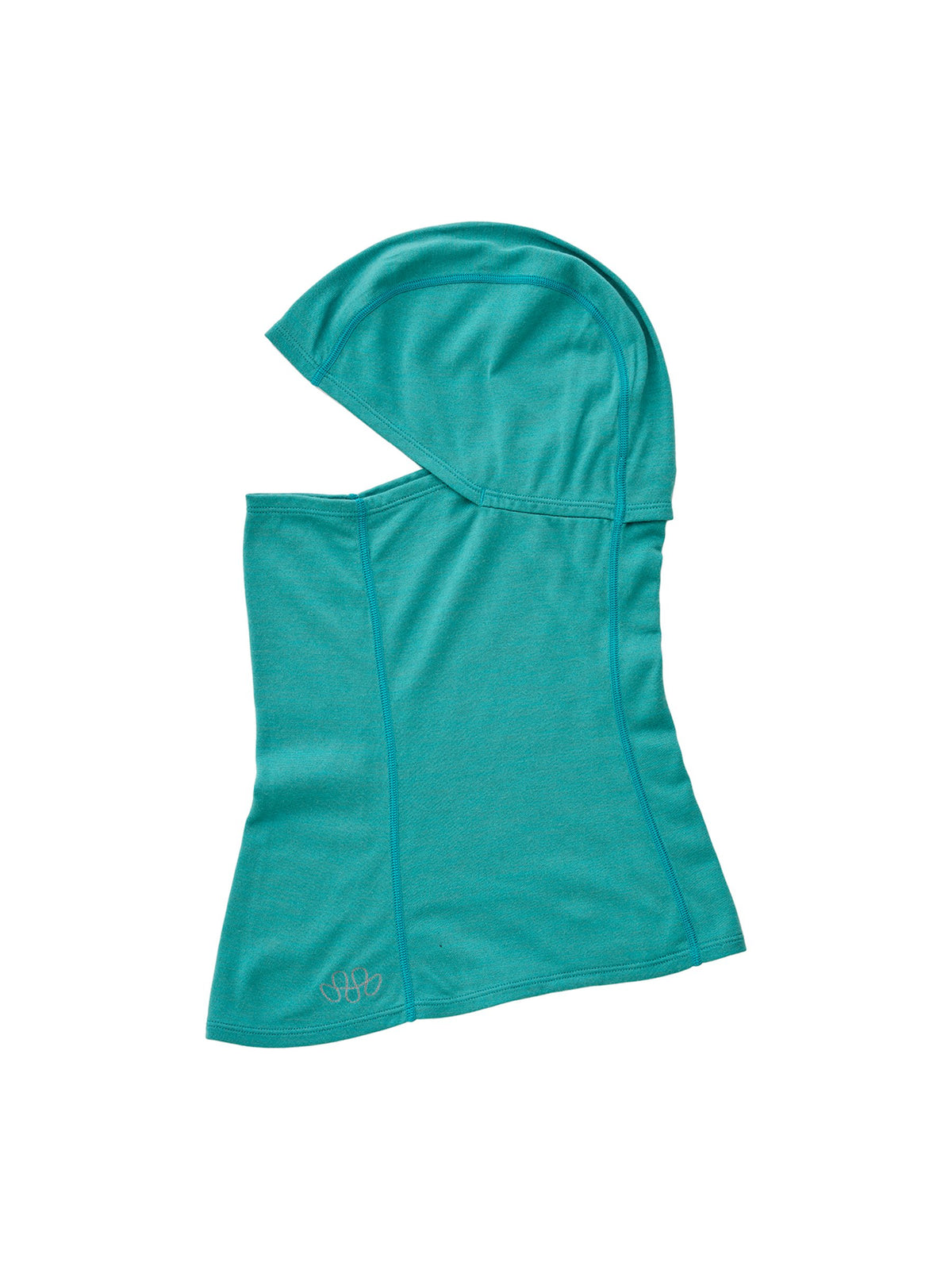 Axio 3D Balaclava