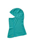 Axio 3D Balaclava
