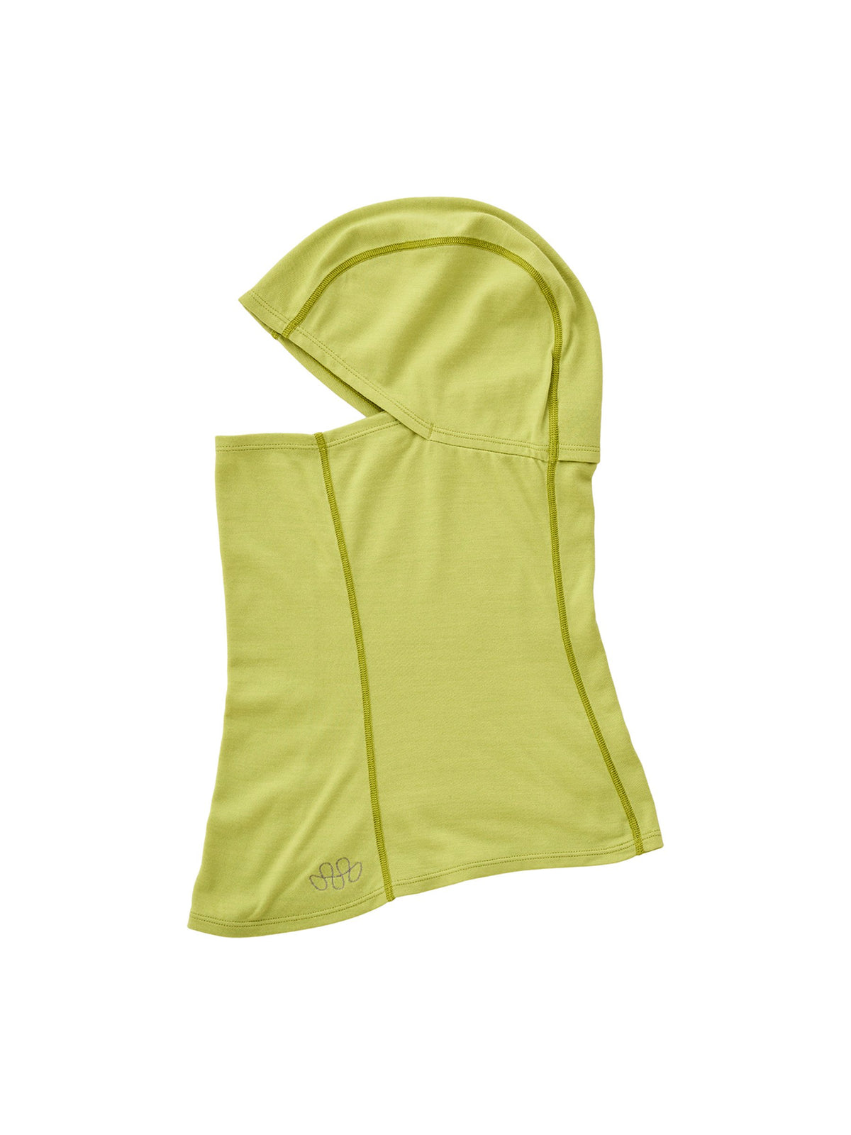 Axio 3D Balaclava