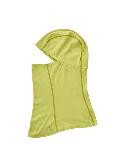 Axio 3D Balaclava