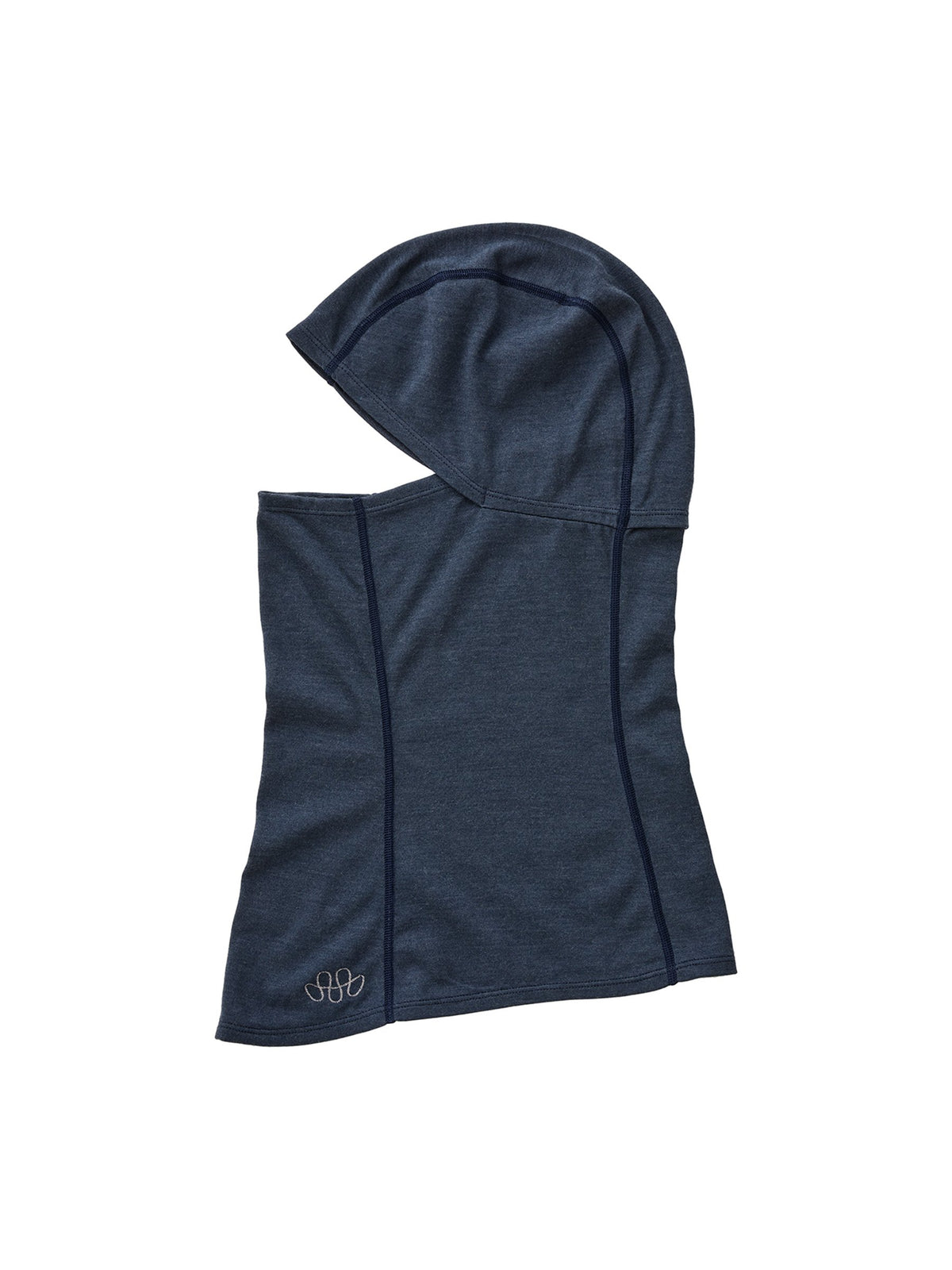 Axio 3D Balaclava