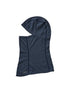 Axio 3D Balaclava