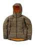 HPPE Over Hoody