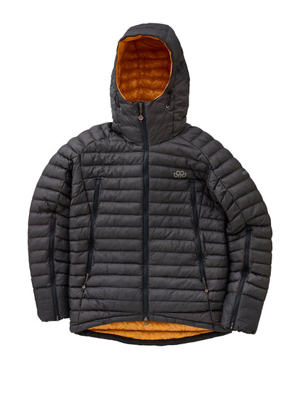 HPPE Over Hoody