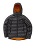 HPPE Over Hoody