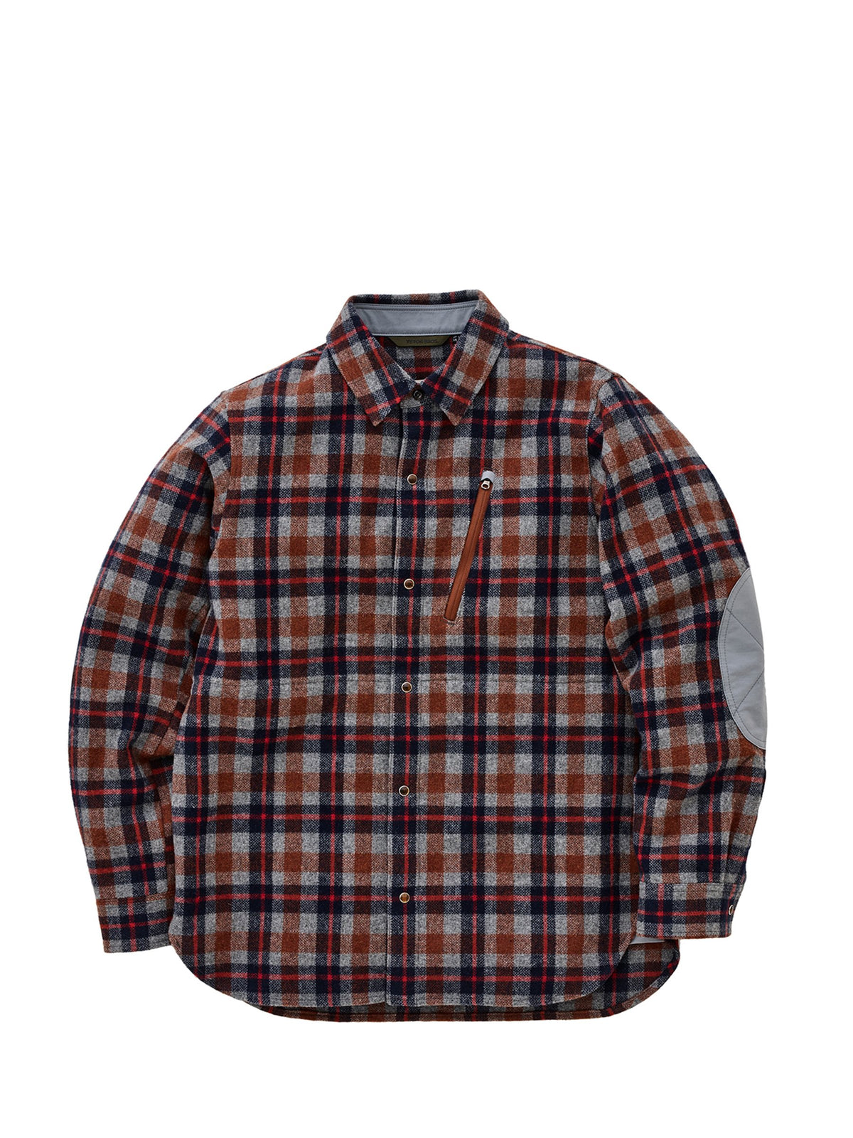 Farallon Shirt