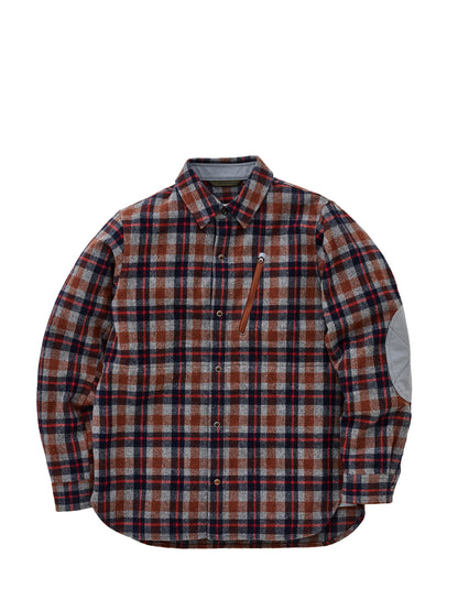 Farallon Shirt