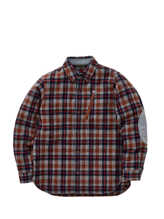 Farallon Shirt