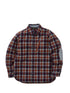 Farallon Shirt