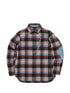 Farallon Shirt