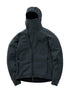 OCTA Fleece Tec Hoody