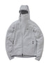 OCTA Fleece Tec Hoody