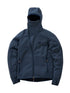 OCTA Fleece Tec Hoody