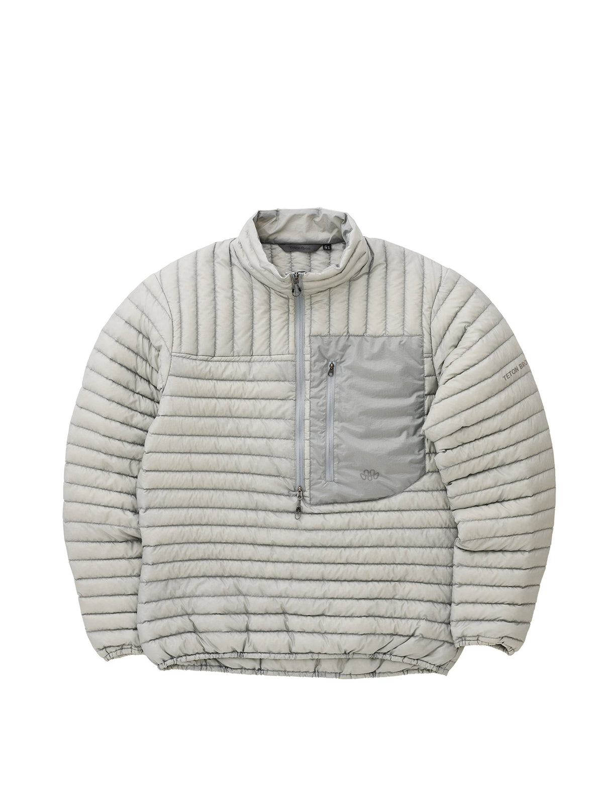Luft Jacket
