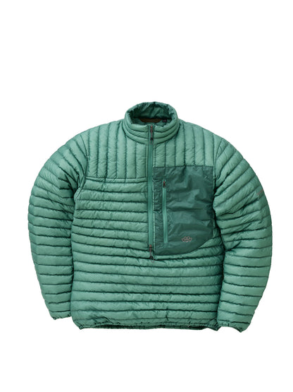 Luft Jacket