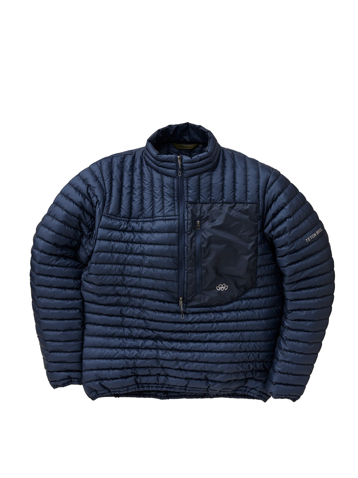 Luft Jacket