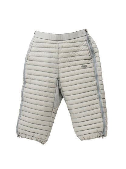 Luft Pant